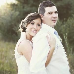 Meet your Posher, Channing